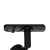 Lampa do szyny Eik NO2510389903 - Nordlux